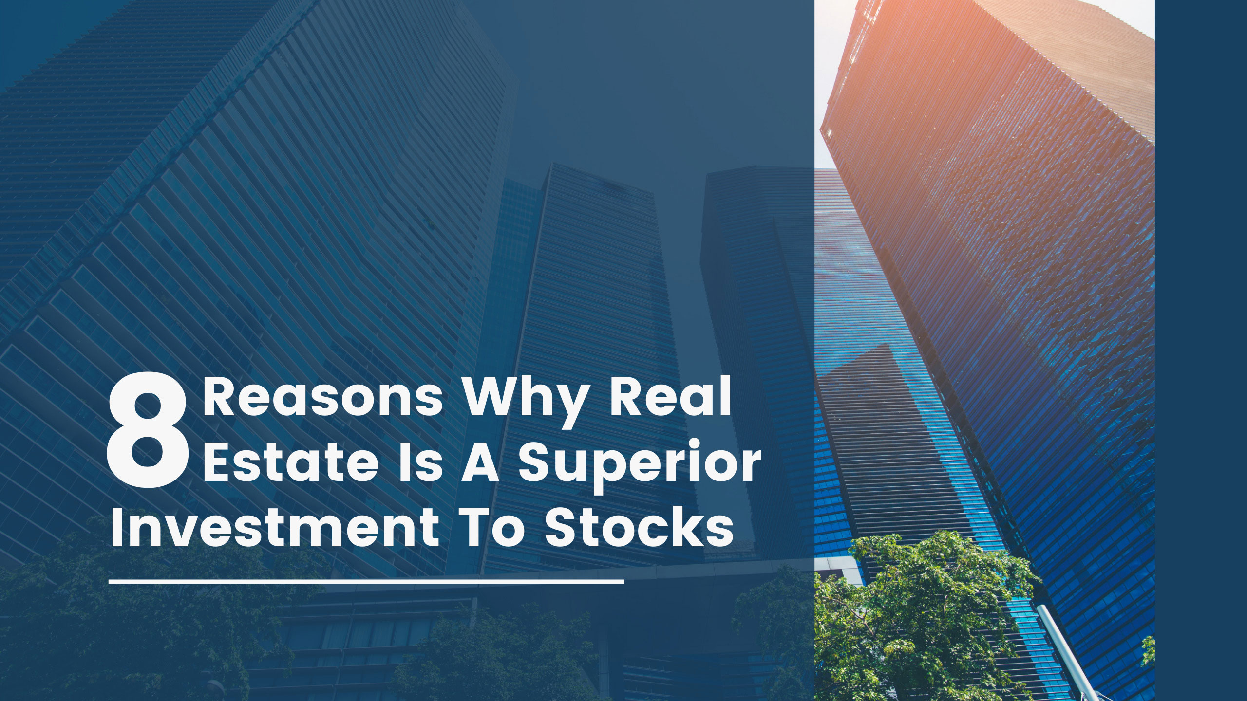 8-reasons-why-real-estate-is-a-superior-investment-to-stocks.jpg